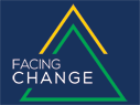 Facing Change