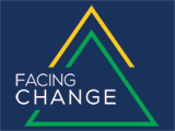 Facing Change