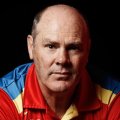 Rodney Eade
